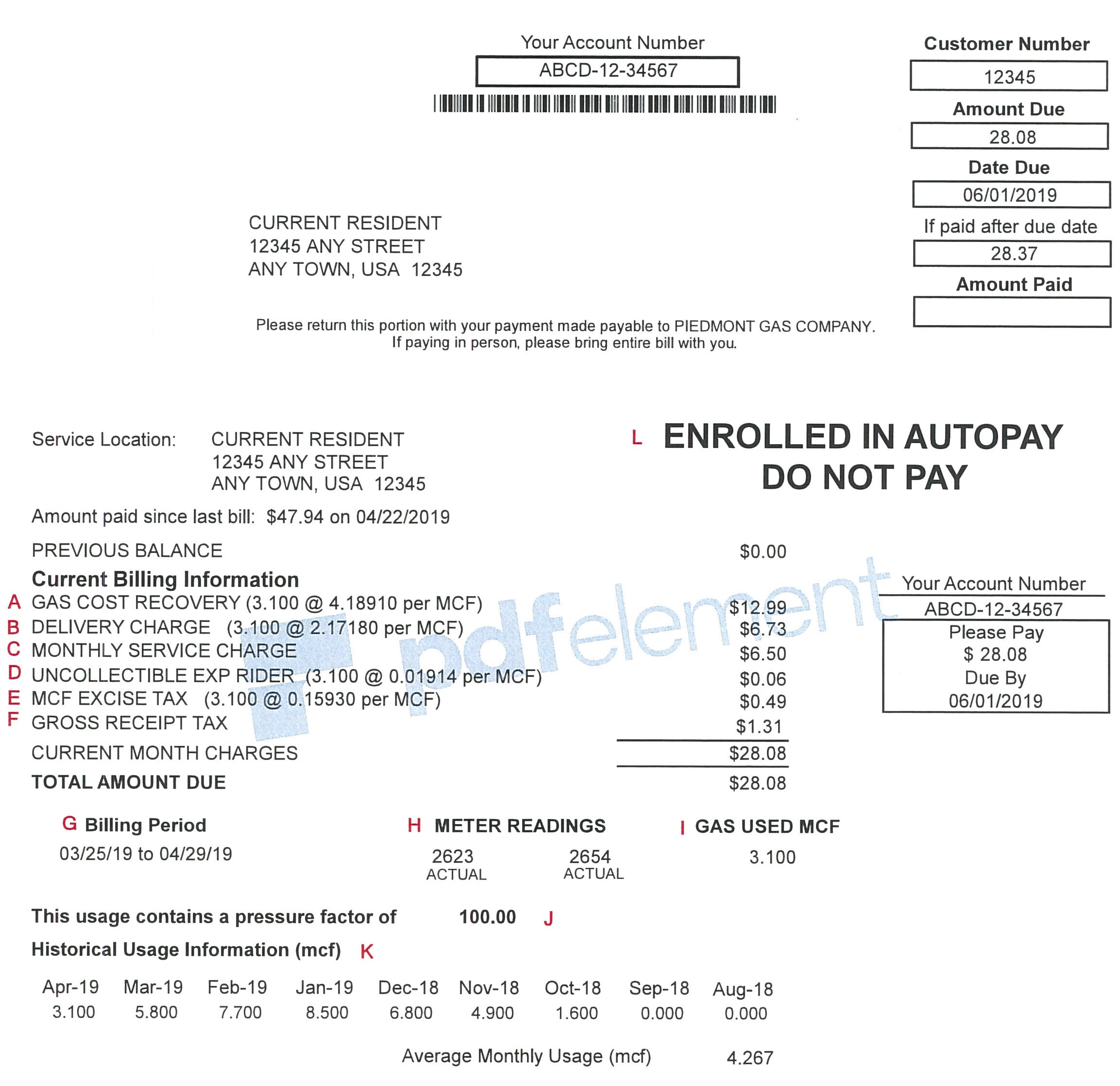 understanding-your-gas-bill-piedmont-gas-co